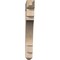 Ekena Millwork Merced Craftsman Smooth Bracket, Douglas Fir, 5 1/2"W x 44"D x 44"H BKT06X44X44MRC04SDF - alternate 3